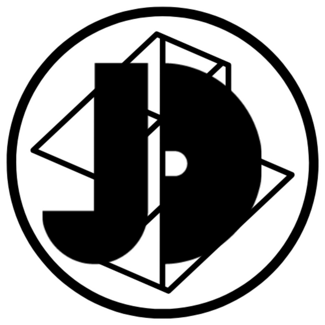 JD Kostyk logo